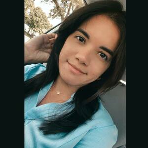 Diana Herrera Herrera